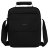 Torba PTN-73217 Black