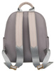 Plecak Peterson PTN JN-17 Gray