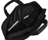 Torba na laptopa PTN GBP-21-2-C Black