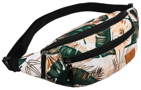 Saszetka nerka R-WB27 08