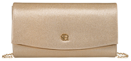 Kopertówka R-XS024 Light Gold