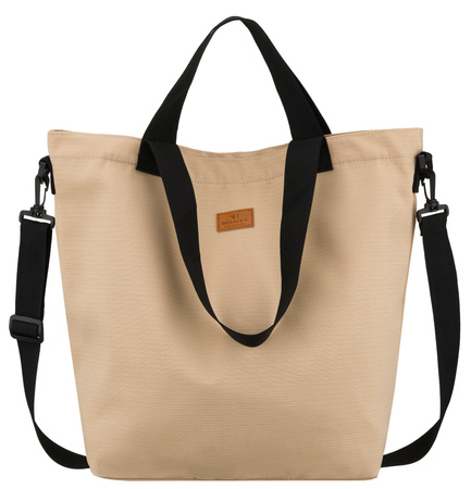 Torba R-TZ15605-DP Beige