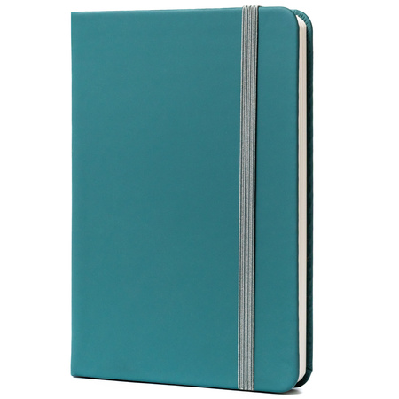 Notes Peterson PTN NOT-6-KP-54 Green