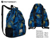 Plecak PTN 77709 PRT-2