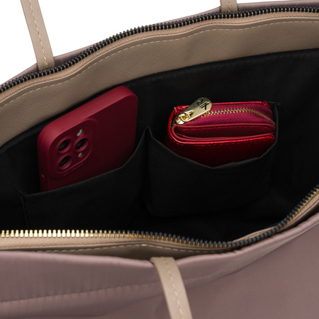 Plecak Peterson PTN JN-10 