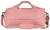 Torba podróżna PTN 24480 