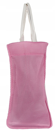 PIERRE CARDIN 638 textile bag without discount