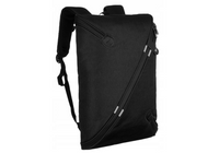 CAVALDI BAG-BP-01 textile laptop backpack