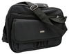 Torba męska PTN 6512 Black