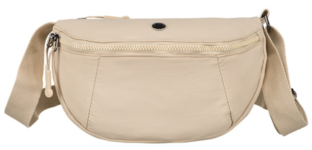 Torebka damska PTN CSM-09 Beige