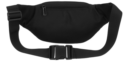 Saszetka PTN-73224 Black