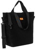 Torba R-TZ15605 Black W02