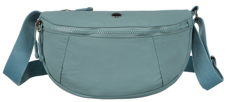 Torebka damska PTN CSM-09 Blue