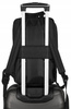Peterson Backpack PTN BPP-07