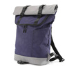 HIMAWARI 1682 polyester backpack