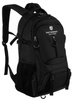 Plecak PTN PWY-02 Black