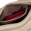 Torebka damska PU R-KP-12-A19 Beige 2