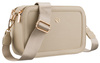 Torba damska PU R-KP-19-A19 Beige2