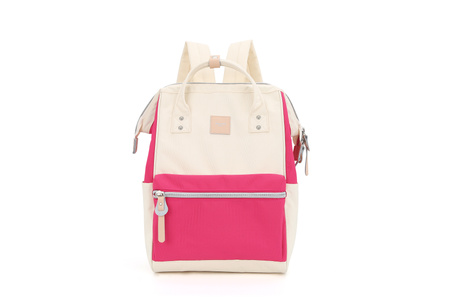 Plecak Himawari 1881-40