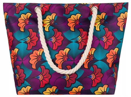 GERARD PASQUIER polyester bag GP-YL