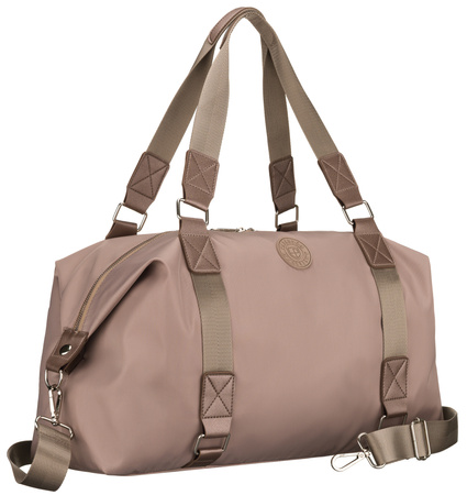 Torba PTN 25531 Brown