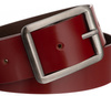 ROVICKY PRD-4-N leather belt