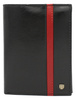 ROVICKY 22313-RVTP RFID leather wallet