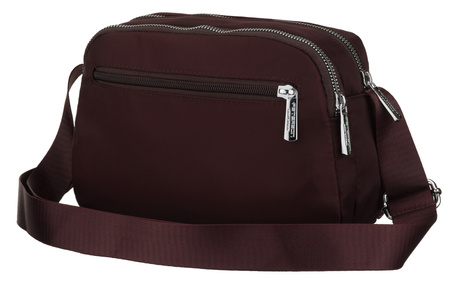 Torba Peterson PTN CTY-23 Wine