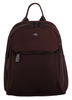 Plecak PTN CPY-07 Wine