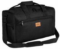 PETERSON PTN TS201 polyester travel bag