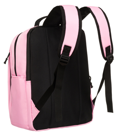 Plecak PTN 77707 Pink