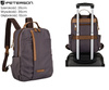 Plecak Peterson PTN JN-09 