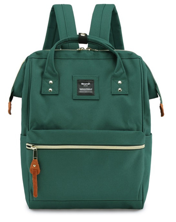 Plecak Himawari 9001-10(1)