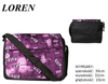 LOREN SB-1-NEW polyester bag