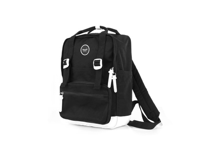 Plecak z poliestru HIMAWARI 1088M-08