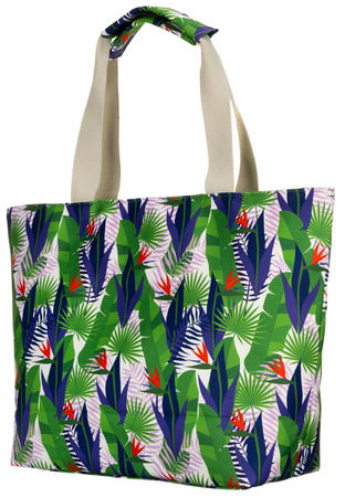 Torba wiosenno letnia 207-19