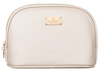 A travel cosmetic bag PTN KOS-L01-P Cream Peterson