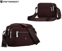 Torba Peterson PTN CTY-20 Wine