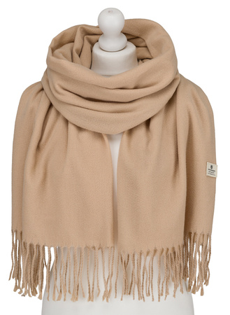 Szal Peterson PTN SP100C L.Beige