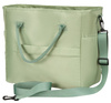 Torba Podróżna PTN 24462 Green
