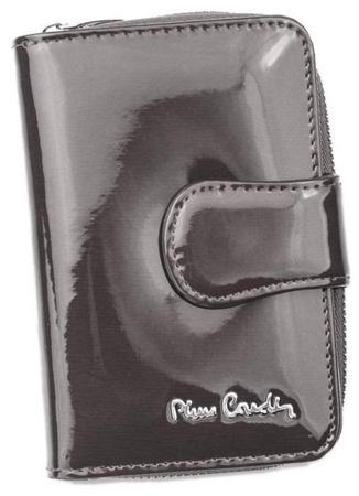 PIERRE CARDIN 05 LINE 115 leather wallet without discount
