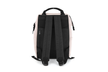Backpack Himawari with pouch 0403-02