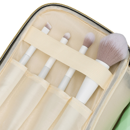 Kosmetyczka R-KOS-DA-05 Black