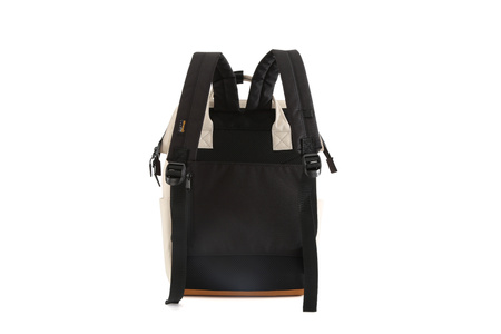 Plecak Himawari 124-02