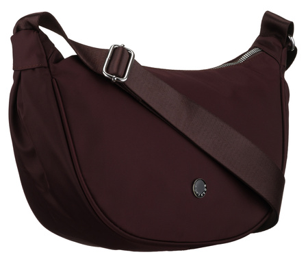 Torba Peterson PTN CTY-24 Wine