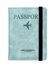 Etui na paszport PTN EP-01 Blue