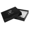 RONALDO RFID leather wallet N4-SPDM-RON