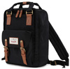 Himawari Urban Backpack with Laptop Pocket 188L-26(1)