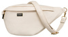Saszetka nerka PU PTN SSY-2-F19 L.Beige