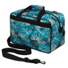 Torba podróżna R-TL15608-16